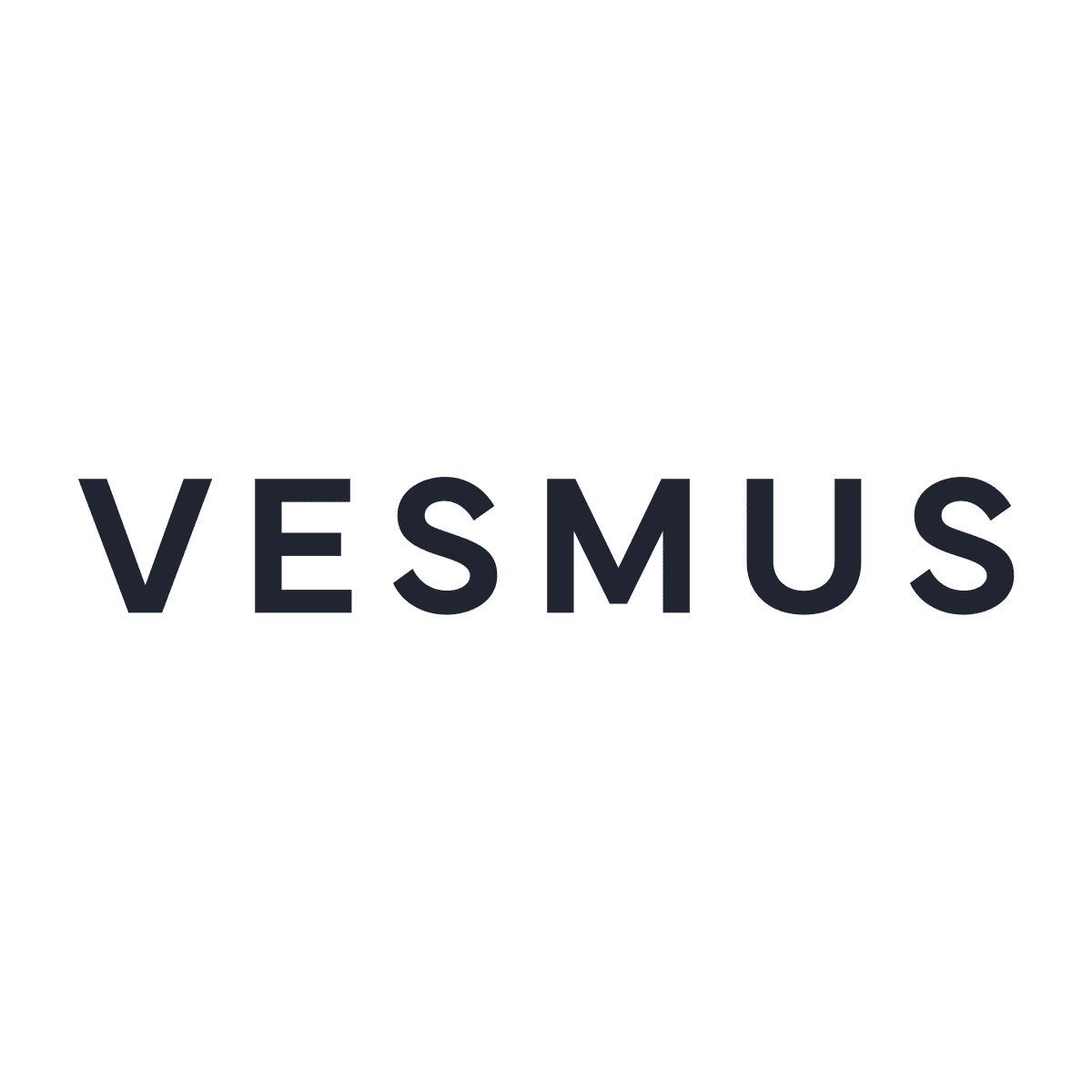 Vítejte na blogu Vesmus